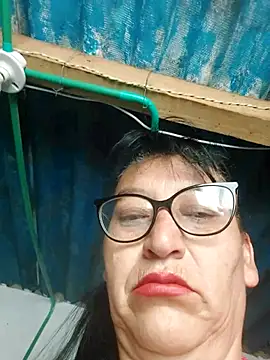 clarita 01 online show from 10, 1, 2026