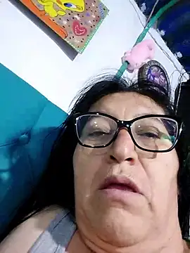 clarita 01 online show from 5, 5, 2026