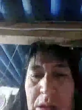 Snapshot of clarita_01 chatting on 21, 7, 2026 clarita 01 online show from 21, 7, 2026