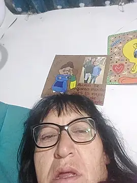 clarita 01 online show from 2, 6, 2026