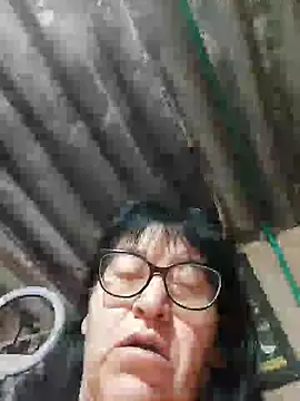 clarita 01 online show from 13, 11, 2025