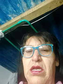 clarita 01 online show from 6, 3, 2026