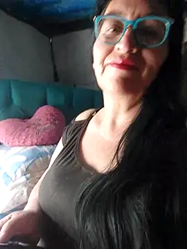 clarita 01 online show from 31, 1, 2026