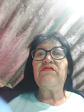 clarita 01 online show from 29, 10, 2025