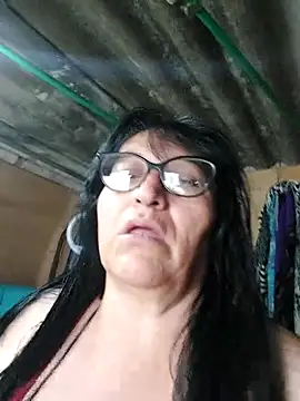 clarita 01 online show from 24, 11, 2025