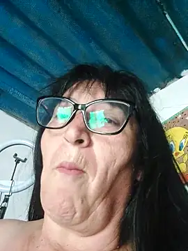 clarita 01 online show from 1, 6, 2026