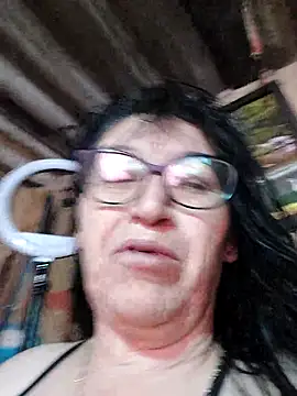 clarita 01 online show from 23, 11, 2025