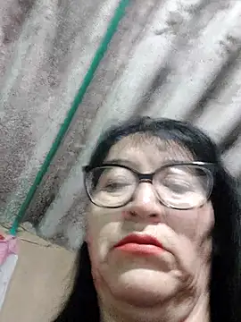 clarita 01 online show from 25, 10, 2025