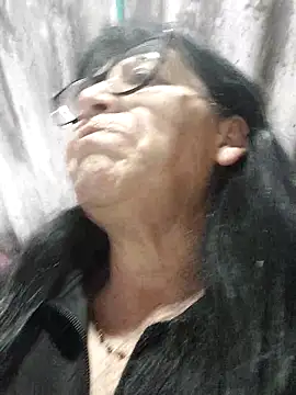 clarita 01 online show from 24, 10, 2025