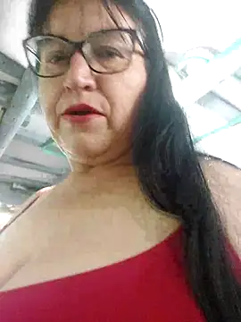 clarita 01 online show from 1, 3, 2026