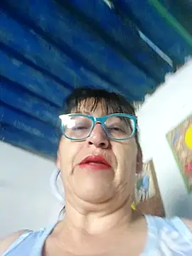 clarita 01 online show from 23, 2, 2026