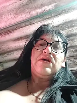 clarita 01 online show from 7, 11, 2025