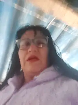 clarita 01 online show from 14, 2, 2026