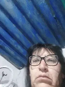 clarita 01 online show from 5, 6, 2026