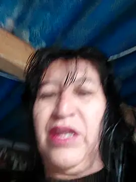 clarita 01 online show from 5, 3, 2026