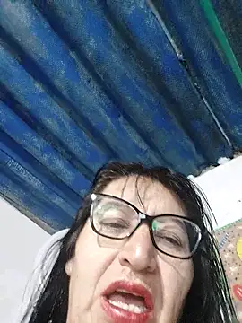 clarita 01 online show from 8, 3, 2026