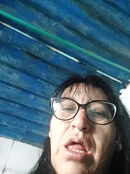 clarita 01 online show from 15, 12, 2025