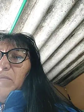 clarita 01 online show from 27, 10, 2025