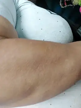 clarita 01 online show from 12, 3, 2026