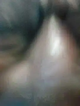 Snapshot of clarita_01 chatting on 9, 7, 2026 clarita 01 online show from 9, 7, 2026