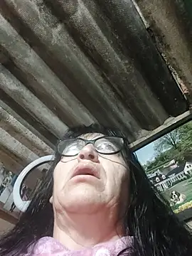 clarita 01 online show from 14, 11, 2025