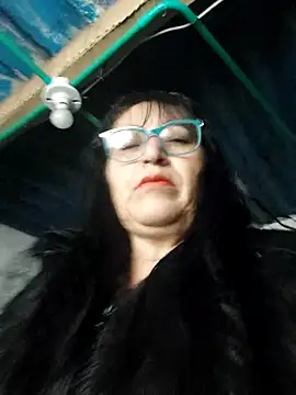 clarita 01 online show from 12, 2, 2026