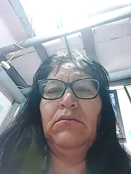 Snapshot of clarita_01 chatting on 20, 7, 2026 clarita 01 online show from 20, 7, 2026