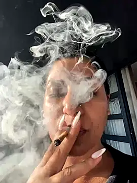 Indianbutter11 online show from 21, 11, 2025