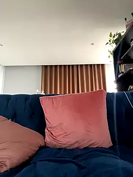 Indianbutter11 online show from 17, 10, 2025