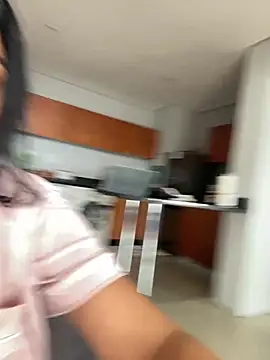 Indianbutter11 online show from 3, 12, 2025