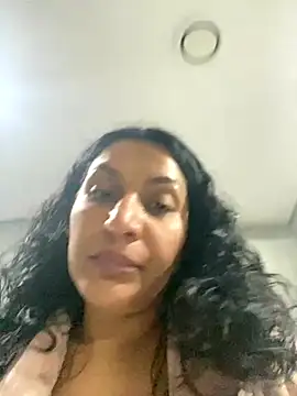 Indianbutter11 online show from 21, 11, 2025