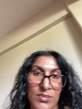 Snapshot of Indianbutter11 chatting on 10, 3, 2025 Indianbutter11 online show from 10, 3, 2025