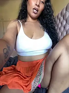 Snapshot of Indianbutter11 chatting on 20, 3, 2025 Indianbutter11 online show from 20, 3, 2025