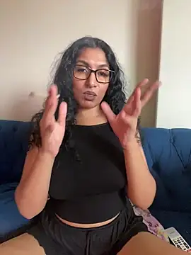 Snapshot of Indianbutter11 chatting on 11, 2, 2025 Indianbutter11 online show from 11, 2, 2025