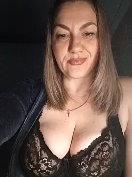 Snapshot of Ant0nina chatting on 28, 12, 2024 Ant0nina online show from 28, 12, 2024