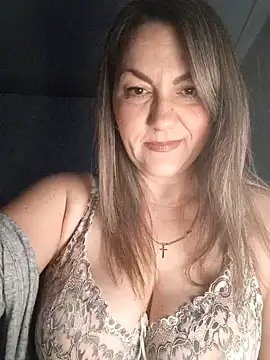 Snapshot of Ant0nina chatting on 16, 12, 2024 Ant0nina online show from 16, 12, 2024