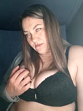 Snapshot of Ant0nina chatting on 28, 2, 2026 Ant0nina online show from 28, 2, 2026