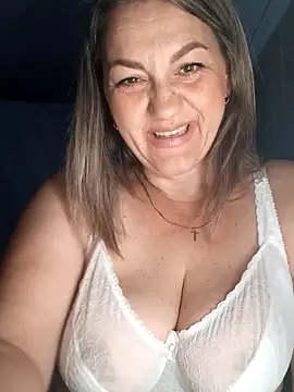 Snapshot of Ant0nina chatting on 20, 9, 2025 Ant0nina online show from 20, 9, 2025