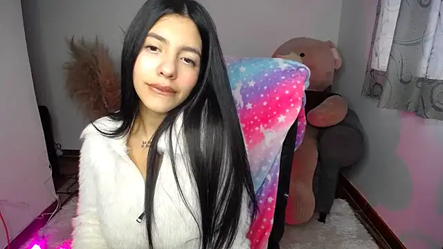 Snapshot of Alin_Aly chatting on 14, 10, 2025 Alin Aly online show from 14, 10, 2025