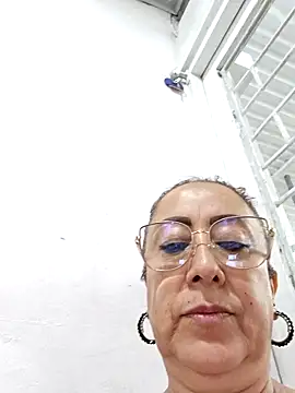 amaranta c online show from 29, 10, 2025