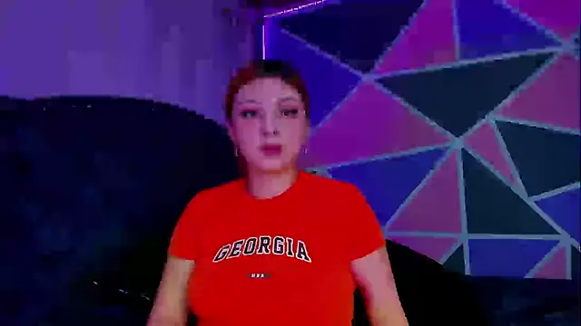 Emmily Walker online show from 15, 4, 2026