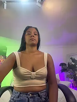 JANYLOVE   online show from 18, 5, 2026