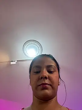 JANYLOVE   online show from 4, 6, 2026
