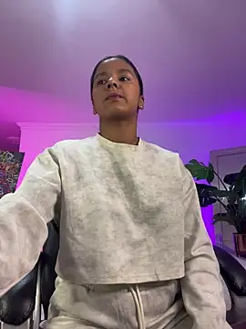 JANYLOVE   online show from 3, 6, 2026