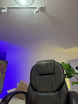 JANYLOVE   online show from 28, 5, 2026