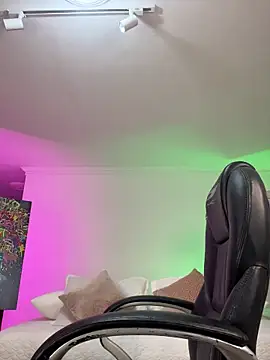 JANYLOVE   online show from 27, 5, 2026