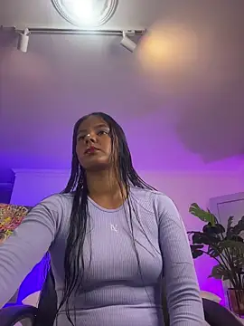 JANYLOVE   online show from 2, 5, 2026