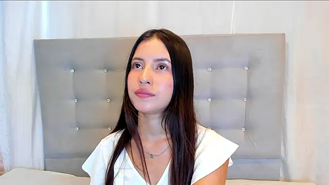 nymphomanya online show from 10, 3, 2026