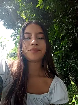 nymphomanya online show from 7, 10, 2025