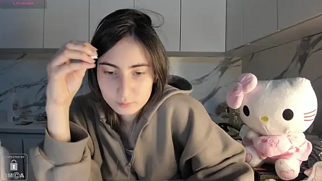 Ayesha Thebestt online show from 5, 2, 2026